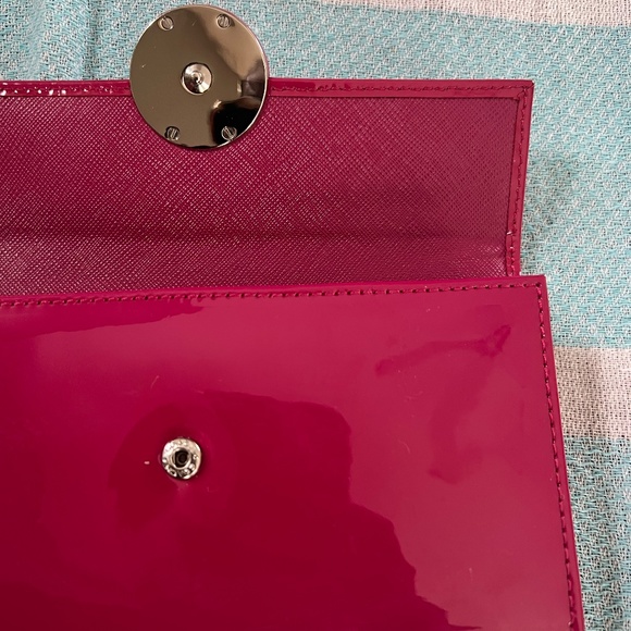 Coach Women's Wallet - Picture 4 of 9